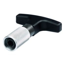 TECElogo_grip_for_calibration_tool_16-63.jpg