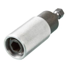 TECElogo_quicklock_for_calibration_16-25.jpg