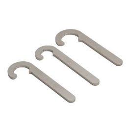 TECElogo_release_wrench_16-20.jpg