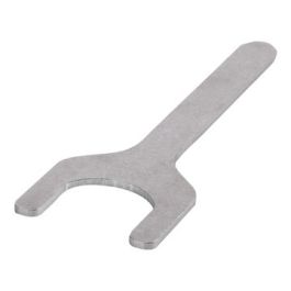 TECElogo_release_spanner_16.jpg