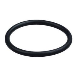 TECElogo_O-ring_fitting_16.jpg