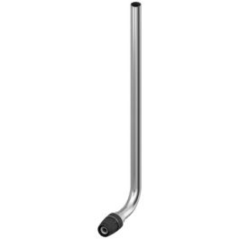 TECElogo_Radiator_L_16_nickelplated.jpg