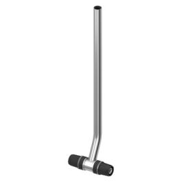 TECElogo_Radiator_T_20_nickelplated.jpg