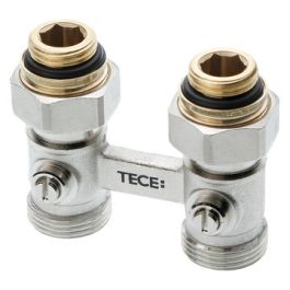 TECElogo_H_block_hoh_50__straight.jpg