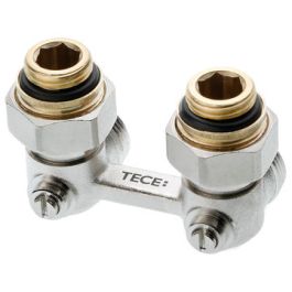 TECElogo_H_block_hoh_50_90deg.jpg