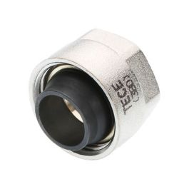 TECElogo_comp._coupler_H_block_15.jpg