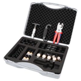 TECElogo_Toolbox_16-25.jpg