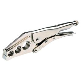 TECElogo_Grip_pliers_16-25.jpg