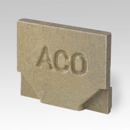 ACO_Euroline_Eindplaat.jpg