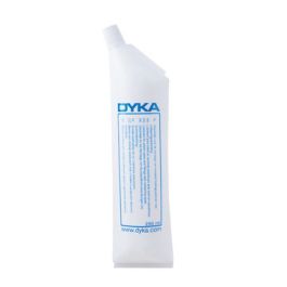 DYKA Glijmiddel tube 250ml