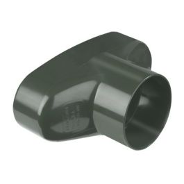 DYKA_AIR_reduction_oval_195-80_1CS.jpg