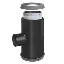 PE_Filterunit_400x160_inclusief_filter.jpg