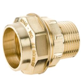 A2_Brass_Connector_16x1_2"_PE-M_thread.jpg