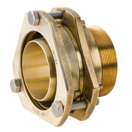 A2_Brass_Connector_90x3"_PE-M_thread.jpg