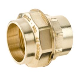 A2_Brass_Connector_16x1_2"_PE-F_thread.jpg