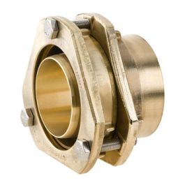 A2_Brass_Connector_90x3"_PE-F_thread.jpg