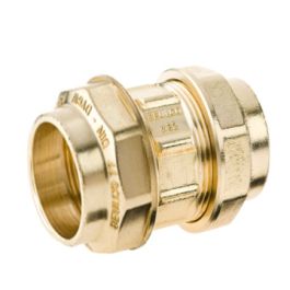A2_Brass_Coupling_16_Compr..jpg