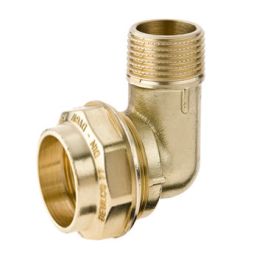 A2_Brass_Connector_elbow_20x1_2"_PE-Male.jpg