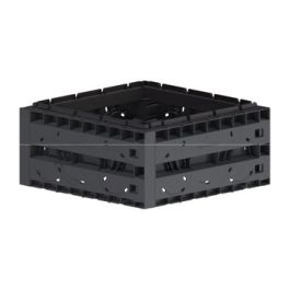 Rainbox_Cube_geïntegr.put_1_laag_Set_4st.jpg