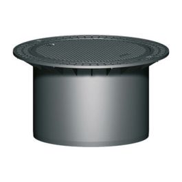 Rainbox_Cube_put_afdekking_140-440_B.jpg