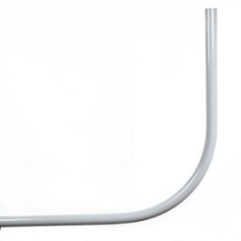 PVC_Ductive_bend_50_R_500_L_1500_Grey.jpg