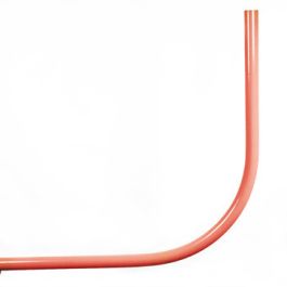 PVC_Ductive_bend_50_R_500_L_1500_Red.jpg