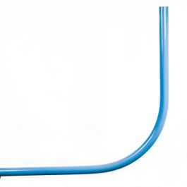 PVC_Ductive_bend_50_R_750_L_1500_Bleu.jpg