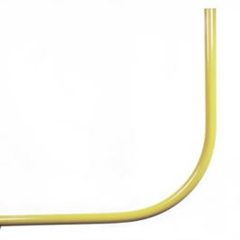 PVC_Ductive_bend_63_R_500_L_1500_Yellow.jpg
