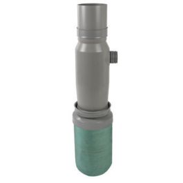 V-Flow_PVC_IT_DN400x125__6,5m.jpg