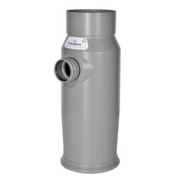 Nyloplast PVC Onderbak 50l 300x125mm