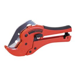 Rothenberger Rocut tc 42 prof 0-42mm