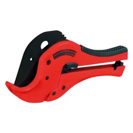 Rothenberger Rocut tc 63 prof 0-63mm