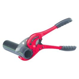 ROTHENBERGER Rocut® tc 75 professiona 0-75mm