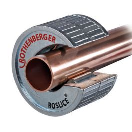 Roslice_12.jpg