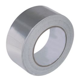 DYKA AIR Aluminium tape 50mm