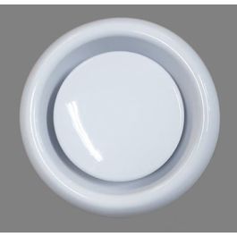 DYKA_AIR_KS_extract_air_valve_125_plast..jpg