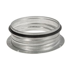 DYKA_AIR_valve_adapter_125.jpg