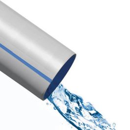 PVC-O_Pipe_110x2,85_SDR41_PN16_Wt_B_L_5m.jpg