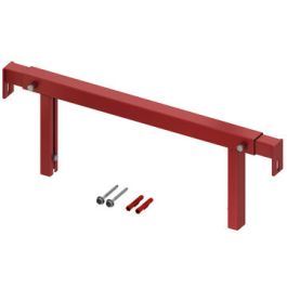 TECEprofil telescoopbevestiging max 1130mm