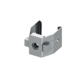 TECEprofil Staal verzinkt bevestigingsklem M10