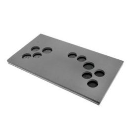 Celdex Airseal Meterkast manchet GAS