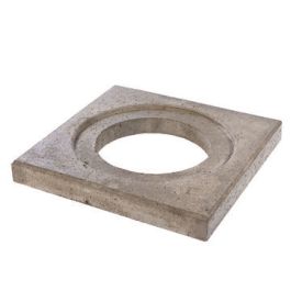 Plate_Concrete_Insp.Chamber_315.jpg