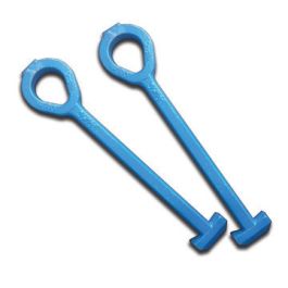 Lifting_key_1600kg_set_(2_pcs).jpg