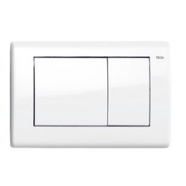 TECEplanus_control_plate_white.jpg