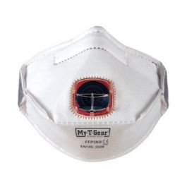 My-T-Gear_mask_+_valve_413_FFP3V_NO.jpg