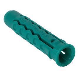 Walraven WUP universele plug 6x30mm ds à 100