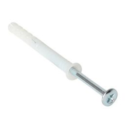 Walraven WNP slagplug zp NA 6x40mm ds à 100