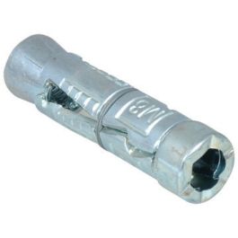 Walraven WSA1 hulsanker M8X50 ds à 100