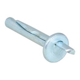 Walraven WCA1 plafondanker 6x40/4 ds à 100