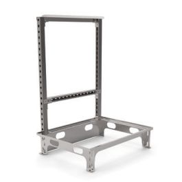 Duco montagestoel hangend voor Energy Premium
